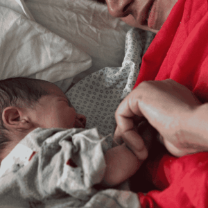 Aiuta una mamma in Afghanistan