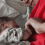 Aiuta una mamma in Afghanistan