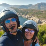 Lista nozze Sara e Peppe