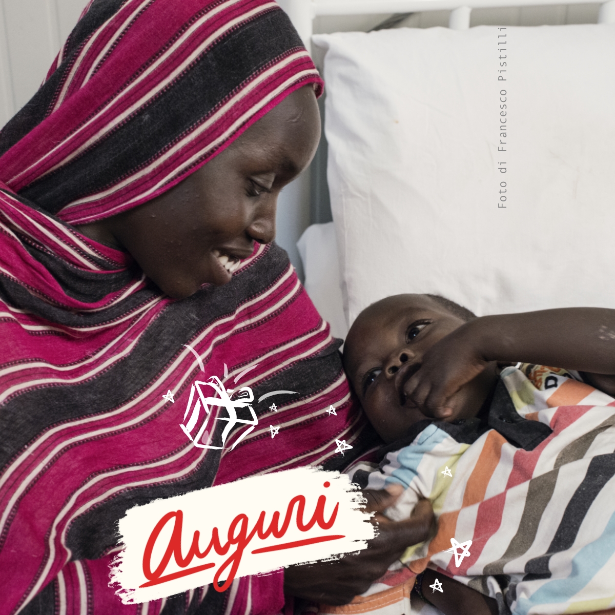 Fsmiglia-Entebbe_1200x1200-2 Accogli una famiglia a Entebbe