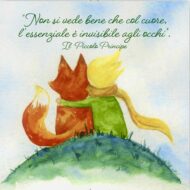 I miei 50 Anni