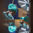 Regala un mese di formazione per una dottoressa in Uganda