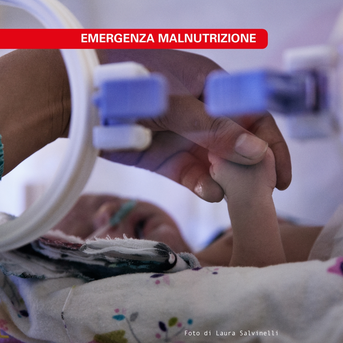 RegaliVirtuali-MalnutrizioneMamme_1200x1200_2 REGALA CURE PRENATALI PER UNA DONNA MALNUTRITA IN AFGHANISTAN