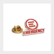 Emergency