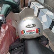 Evviva gli sposi