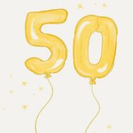50!