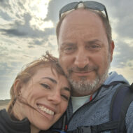 Sveva & Federico